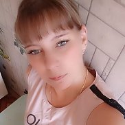 , 37 , 