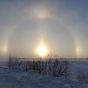 ���� ������, ����� �������, 55 ��� - ��������� 23 ������� 2026