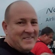 ����, 57 ���, ������