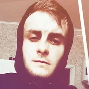 Олег, 22 года, Семей Олег, 22 года, Семей