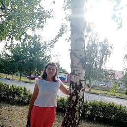 , 46, 