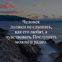  , - -  22  2024    