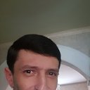 ���� �����, �������, 42 ���� - ��������� 25 ������ 2026 � ������ ���� ����������