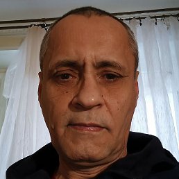 ���������, ������, 57 ���