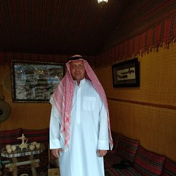 ���������, 53 ����, ������������