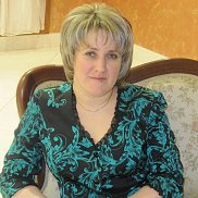 ���, , �������