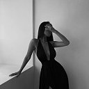 ���� Nl, �����������, 42 ���� - ��������� 13 ����� 2024 � ������ ���� ����������