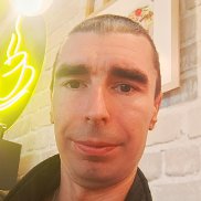 , 39 , 