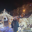 ���� ������, ���������, 65 ��� - ��������� 3 ������ 2026 � ������ ���� ����������