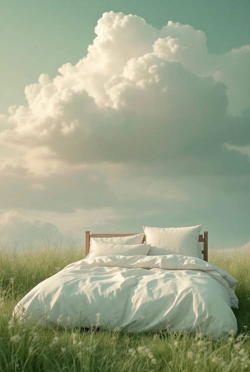 ���������� ����� ��� ���: � ������ ����� ��� ���� � ������ ������. ���� �������� ���, ����� �� ����� ...