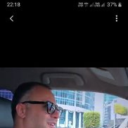 , 42 , 