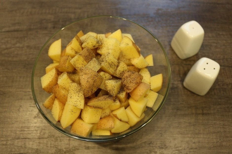   ( -). :    900      3 ... - 2