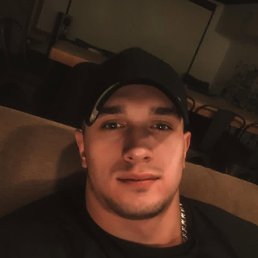 , 37, 