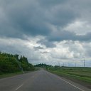 ���� ���, ������, 64 ���� - ��������� 27 ��� 2026 � ������ ���� ����������