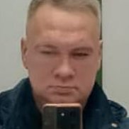 , 47 , -