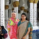 ���� �����, ������ - ��������� 3 ���� 2025 � ������ ���� ����������