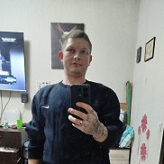 , 34 , 