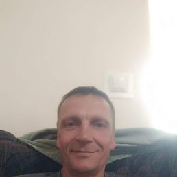 , 45, 