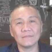 , 39 , 