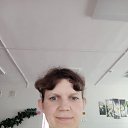 ���� ��������, ������, 36 ��� - ��������� 19 ���� 2026