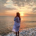 ���� ��������, �����-���������, 41 ��� - ��������� 2 ��� 2026 � ������ ���� ����������