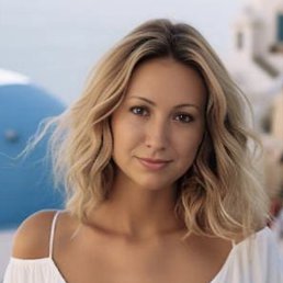 , 51, -