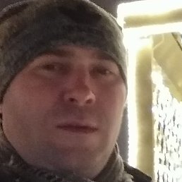 ���������, ������, 41 ���