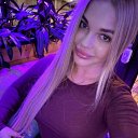 ���� ���, ������, 25 ��� - ��������� 31 ������� 2025