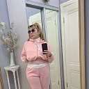 ���� ������, ���� - ��������� 9 ������� 2024 � ������ ���� ����������
