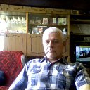 ���� ��������, ��������� - ��������� 8 ������� 2025 � ������ ���� ����������