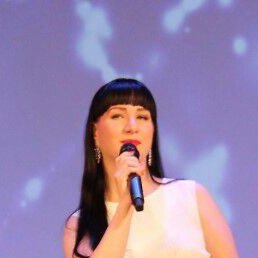 ���, ������, 43 ����