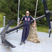 , 33 , 