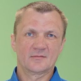 Pavel, �����-���������, 47 ���