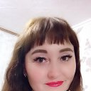 ���� �����, ������, 39 ��� - ��������� 13 ������� 2025 � ������ ���� ����������