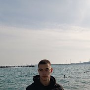 Андрей, 18 лет, Москва Андрей, 18 лет, Москва