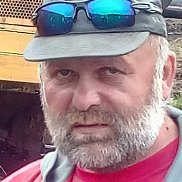 , 52 , 