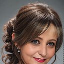 ���� �������, ������, 55 ��� - ��������� 28 ������ 2023