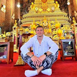 ���� Matthew, ���������, 39 ��� - ��������� 25 ������ 2026