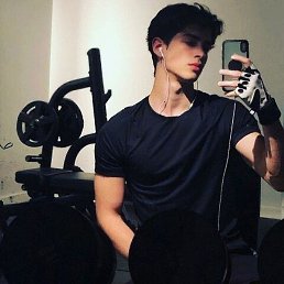 Russia, �������, 21 ���