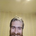 ���� �����, �����, 32 ���� - ��������� 14 ������� 2025 � ������ ������ ��������