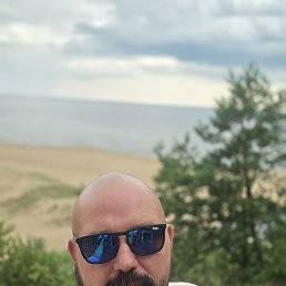 , 36, 