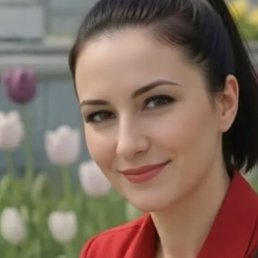 ������, ������, 32 ����