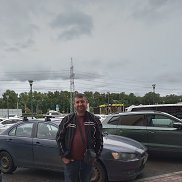 ���������, 52 ����, �����-���������