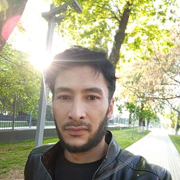 , 35, 
