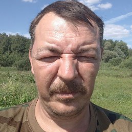 ����, ���������, 42 ����