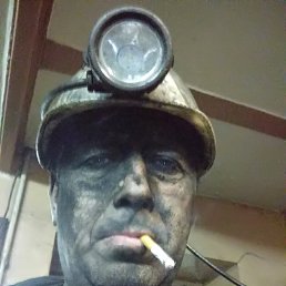 ���� ������, ��������, 55 ��� - ��������� 13 ��� 2025