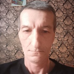 �������, �������, 54 ����