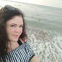 ���� Ksenia, �����������, 47 ��� - ��������� 22 ��� 2026