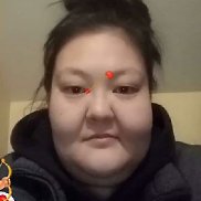 , 20 , 