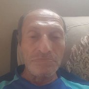 Tengizi megrelishvili38@gimail com, 63 года, Санкт-Петербург Tengizi megrelishvili38@gimail com, 63 года, Санкт-Петербург
